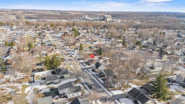 125 MCKINLEY STREET, Kaukauna, WI 54130