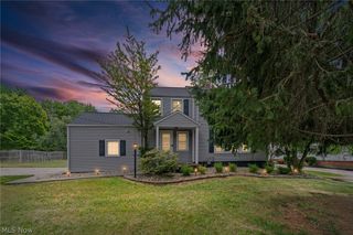 7471 Som Center Road, Solon, OH 44139