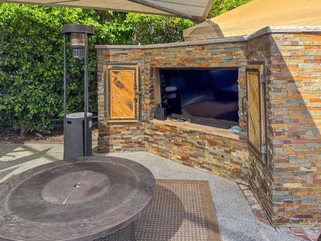 80394 Ave 48 117, Indio, CA 92201