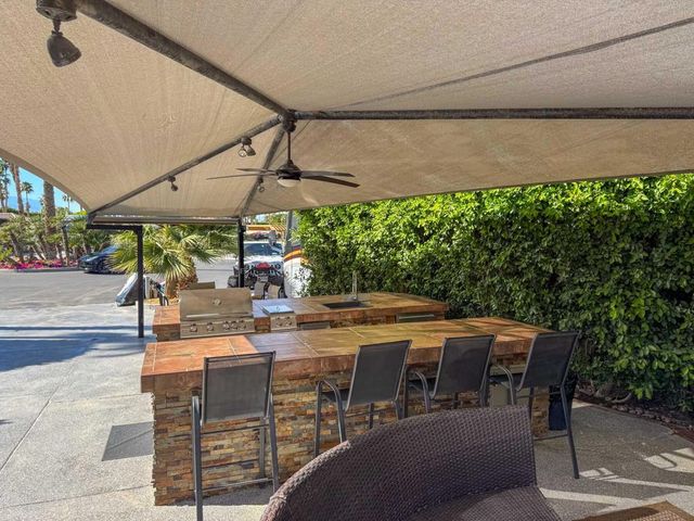 80394 Ave 48 117, Indio, CA 92201