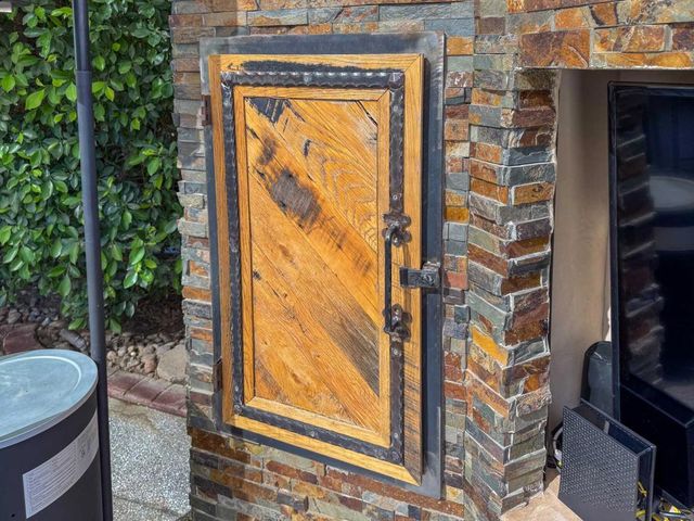 80394 Ave 48 117, Indio, CA 92201