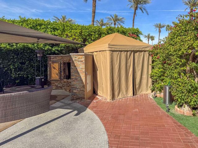 80394 Ave 48 117, Indio, CA 92201