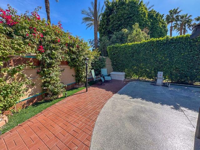 80394 Ave 48 117, Indio, CA 92201