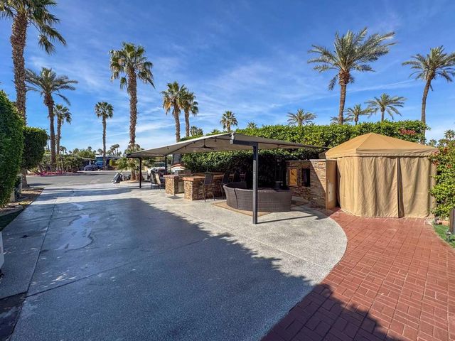 80394 Ave 48 117, Indio, CA 92201