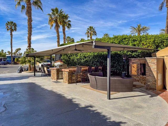 80394 Ave 48 117, Indio, CA 92201