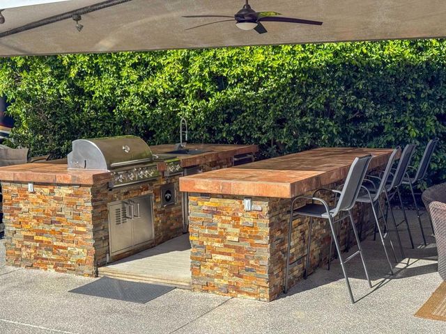 80394 Ave 48 117, Indio, CA 92201