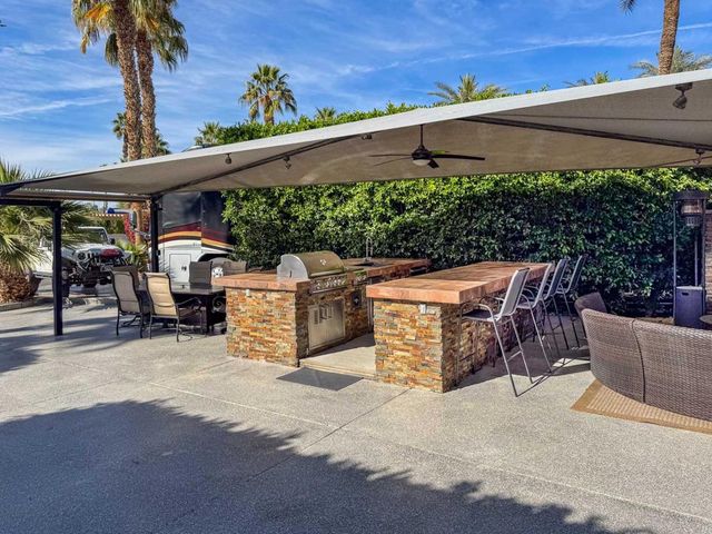 80394 Ave 48 117, Indio, CA 92201