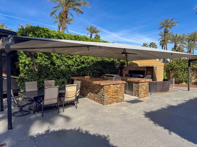 80394 Ave 48 117, Indio, CA 92201