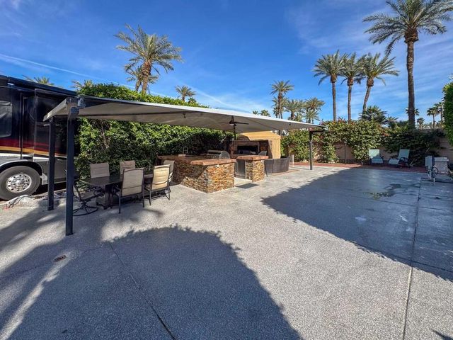 80394 Ave 48 117, Indio, CA 92201