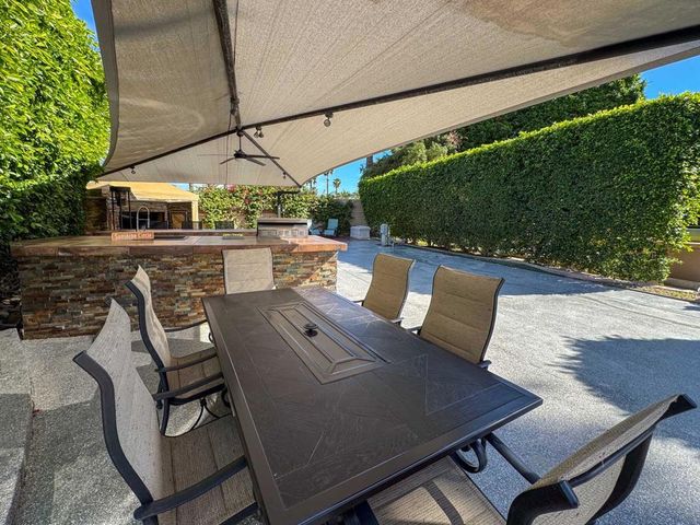 80394 Ave 48 117, Indio, CA 92201