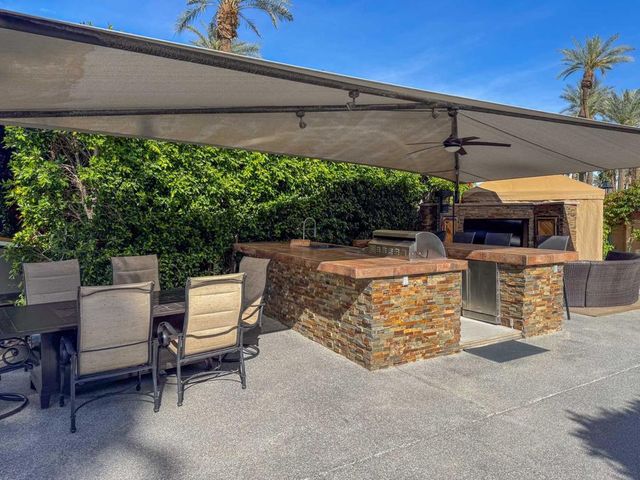 80394 Ave 48 117, Indio, CA 92201