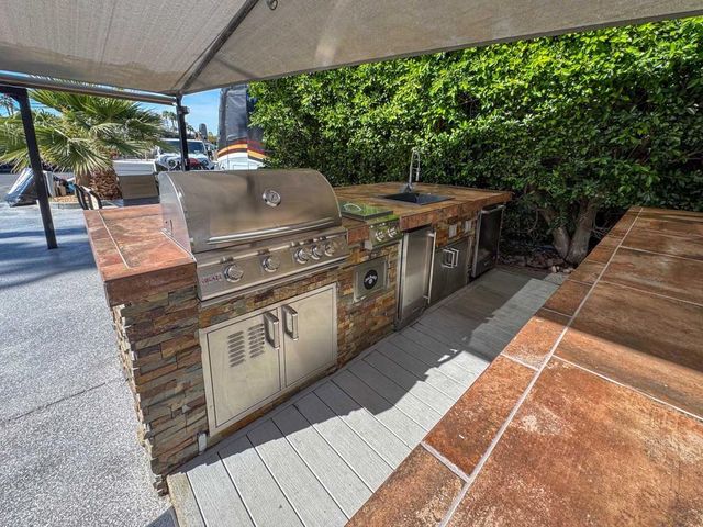 80394 Ave 48 117, Indio, CA 92201