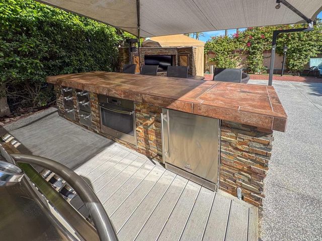 80394 Ave 48 117, Indio, CA 92201