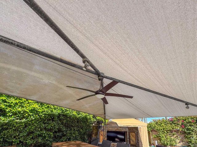 80394 Ave 48 117, Indio, CA 92201