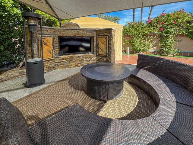 80394 Ave 48 117, Indio, CA 92201