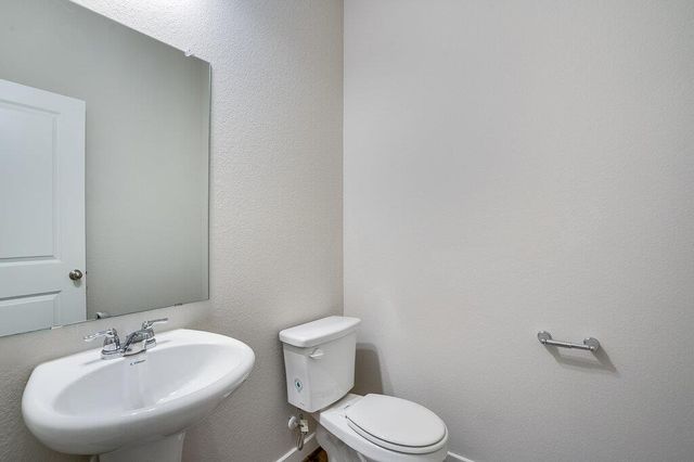 505 Pearly Eye DR B, Pflugerville, TX 78660