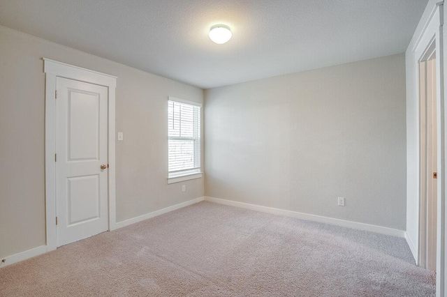 505 Pearly Eye DR B, Pflugerville, TX 78660