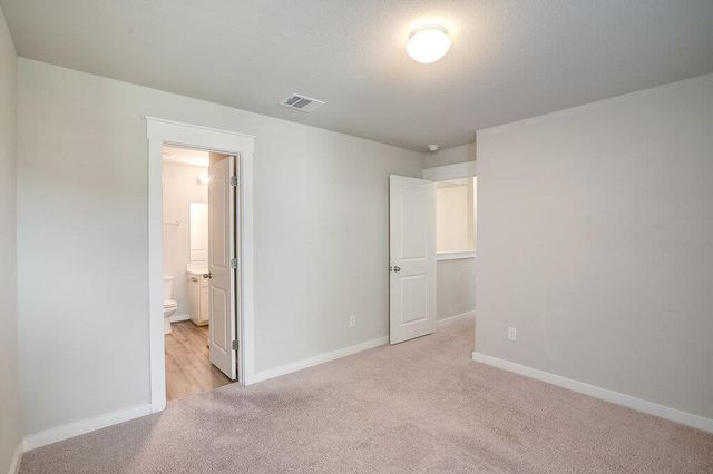 505 Pearly Eye DR B, Pflugerville, TX 78660