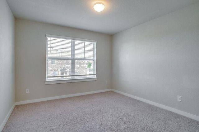 505 Pearly Eye DR B, Pflugerville, TX 78660