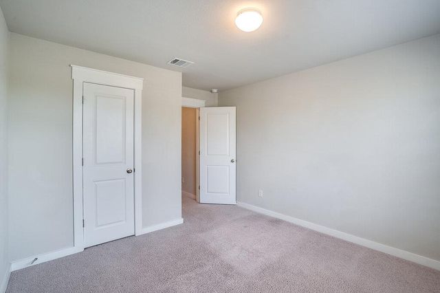 505 Pearly Eye DR B, Pflugerville, TX 78660