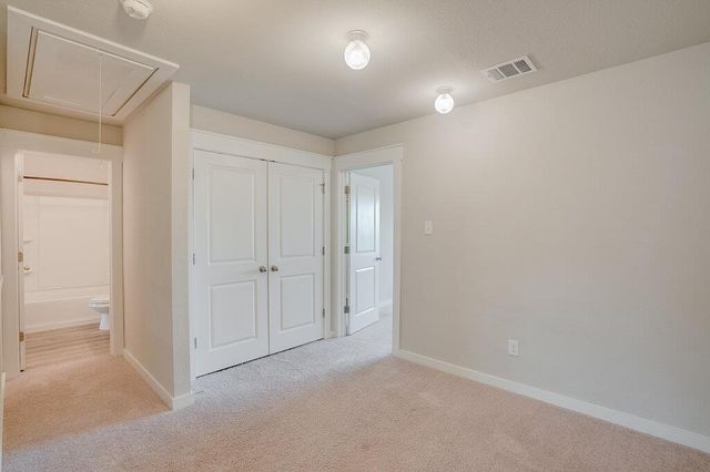 505 Pearly Eye DR B, Pflugerville, TX 78660