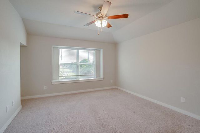 505 Pearly Eye DR B, Pflugerville, TX 78660