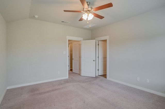 505 Pearly Eye DR B, Pflugerville, TX 78660