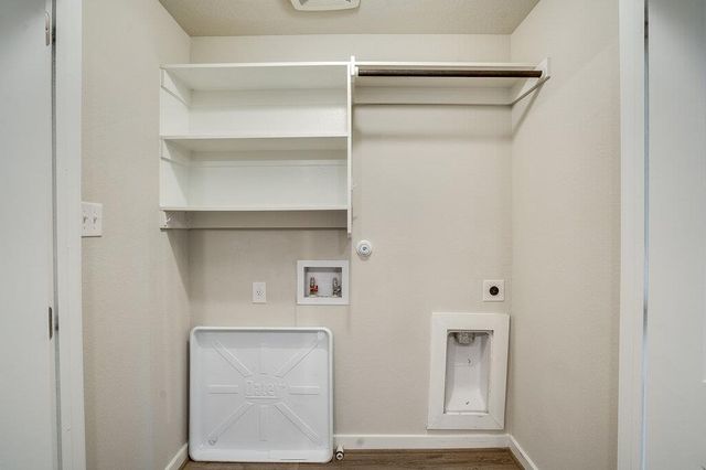 505 Pearly Eye DR B, Pflugerville, TX 78660