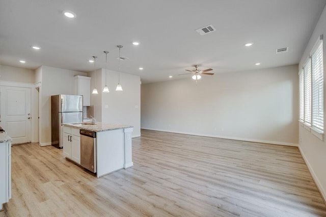505 Pearly Eye DR B, Pflugerville, TX 78660