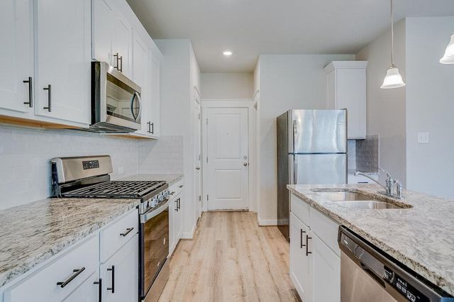 505 Pearly Eye DR B, Pflugerville, TX 78660