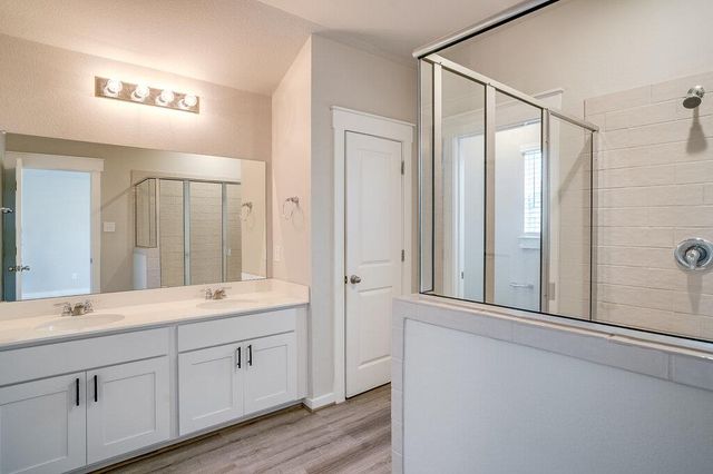 505 Pearly Eye DR B, Pflugerville, TX 78660