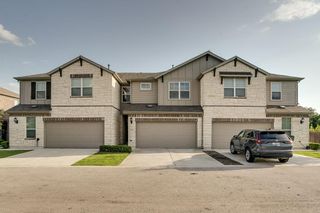 505 Pearly Eye DR B, Pflugerville, TX 78660