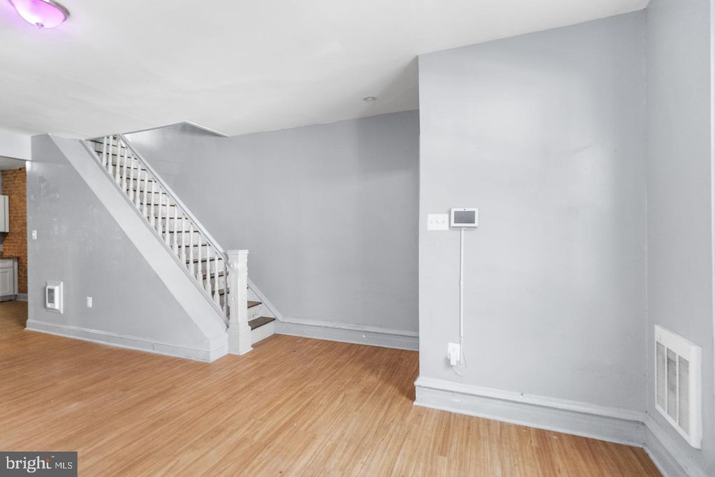 1624 EDGLEY ST, PHILADELPHIA, PA 19121 — photo 3