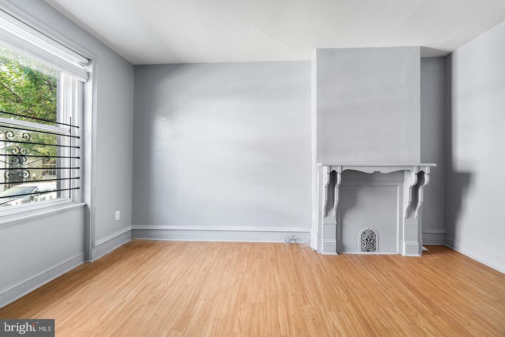 1624 EDGLEY ST, PHILADELPHIA, PA 19121 — photo 4