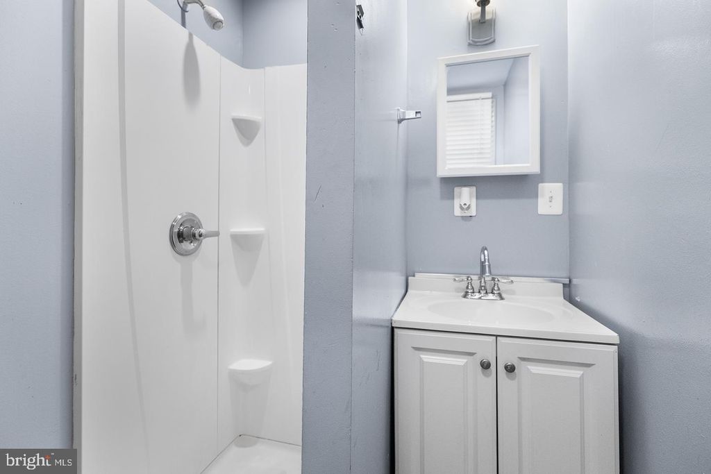 1624 EDGLEY ST, PHILADELPHIA, PA 19121 — photo 5