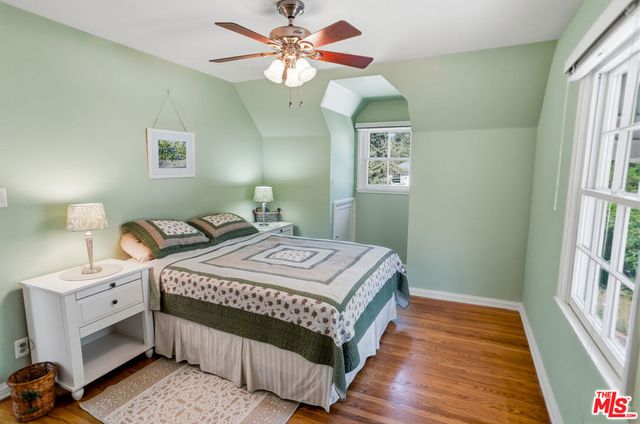 1816 Rosita Drive, Glendale, CA 91208