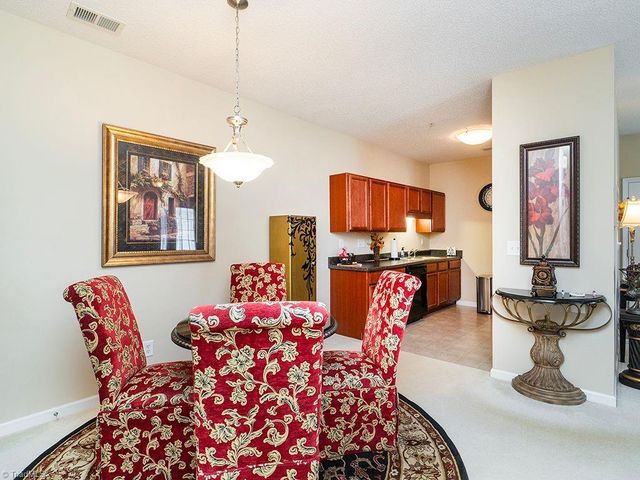 3031 Winston Drive, Burlington, NC 27215
