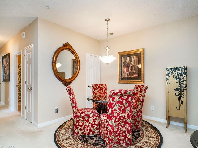 3031 Winston Drive, Burlington, NC 27215