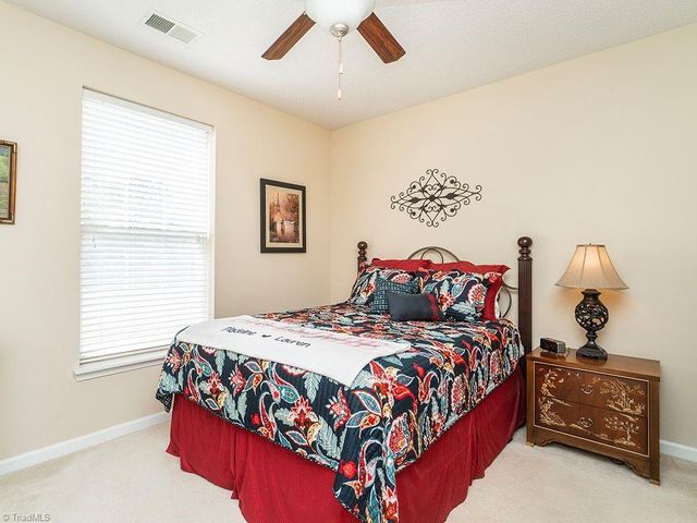 3031 Winston Drive, Burlington, NC 27215