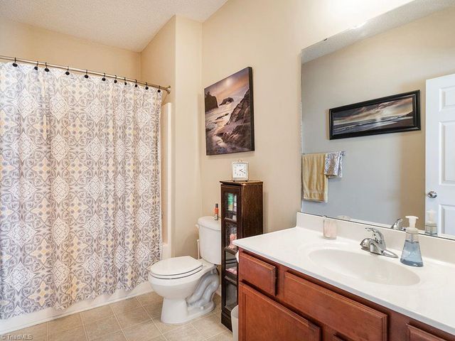 3031 Winston Drive, Burlington, NC 27215