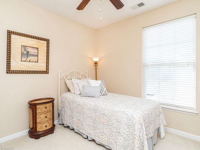 3031 Winston Drive, Burlington, NC 27215