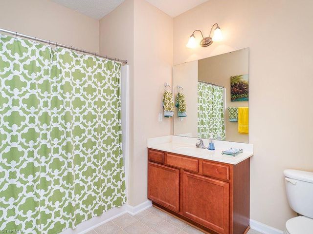 3031 Winston Drive, Burlington, NC 27215
