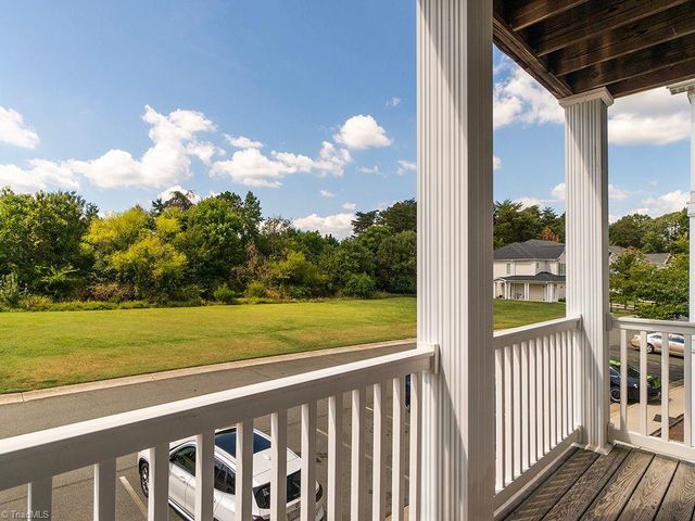 3031 Winston Drive, Burlington, NC 27215