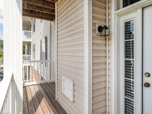 3031 Winston Drive, Burlington, NC 27215