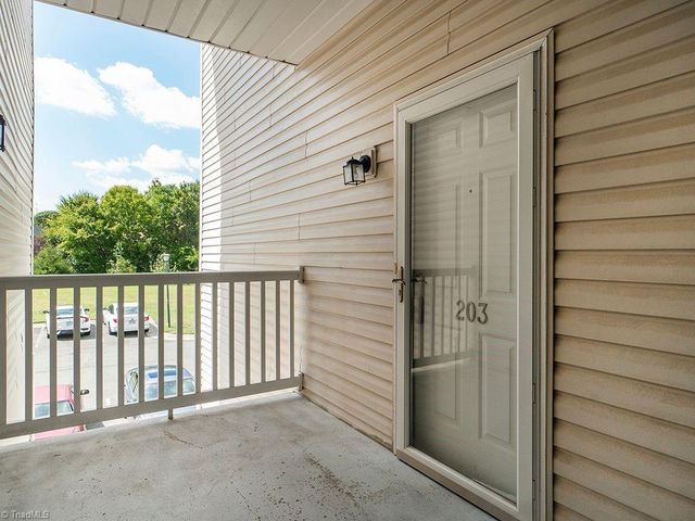 3031 Winston Drive, Burlington, NC 27215