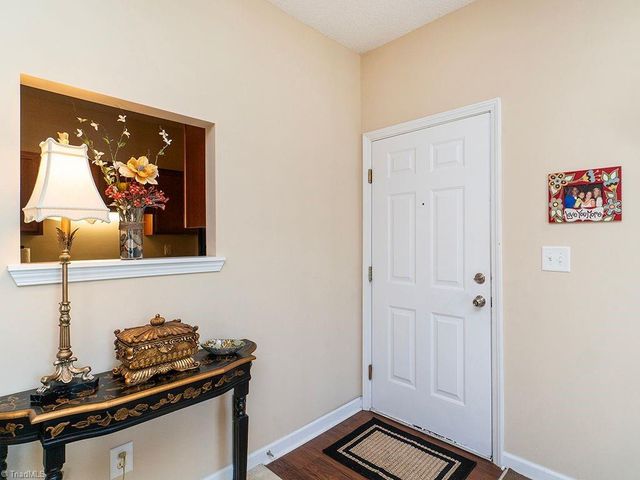 3031 Winston Drive, Burlington, NC 27215