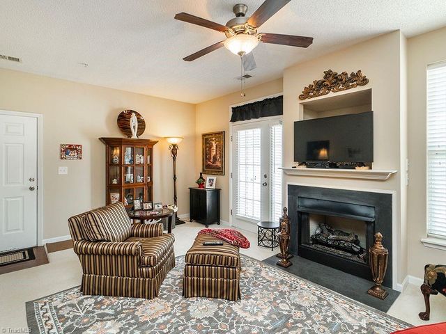 3031 Winston Drive, Burlington, NC 27215