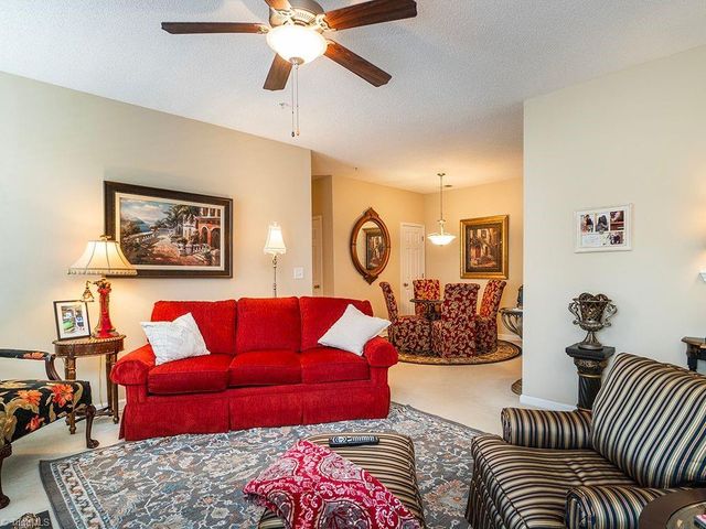 3031 Winston Drive, Burlington, NC 27215