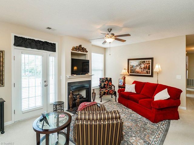 3031 Winston Drive, Burlington, NC 27215