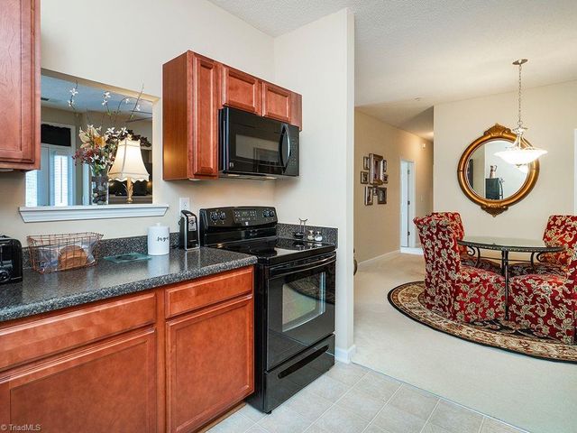 3031 Winston Drive, Burlington, NC 27215